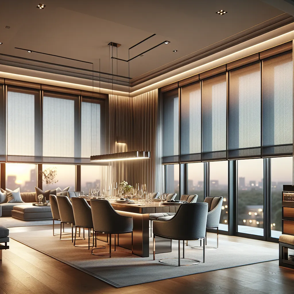 Lutron Serena vs Hunter Douglas PowerView 2026: Which Smart Blind System Wins?